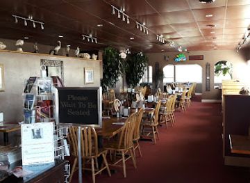 utah/beaver/bar/kan-kun-mexican-restaurant