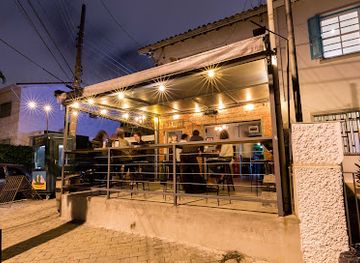 brazil/southeast-region/bar/guarita-bar