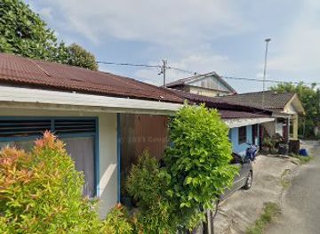 indonesia/east-kalimantan/bar/gazebo-007