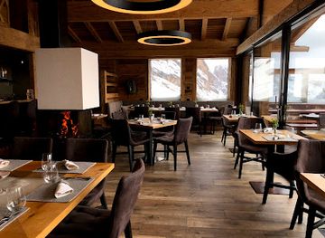 italy/val-gardena/bar/baita-sofie-hutte