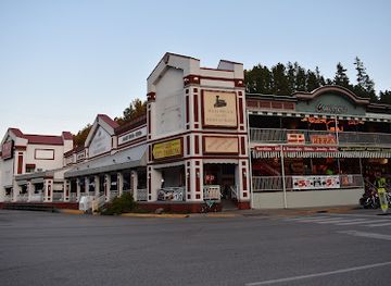south-dakota/mount-rushmore/bar/cruizzers