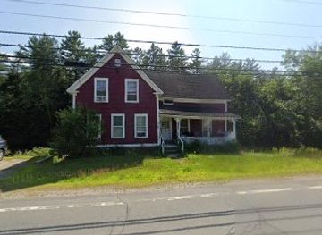 new-hampshire/franconia-notch-state-park/bar/the-lodge