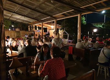 poland/elblag/bar/malva-phu