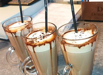 romania/vaslui/bar/queen-bar-slots