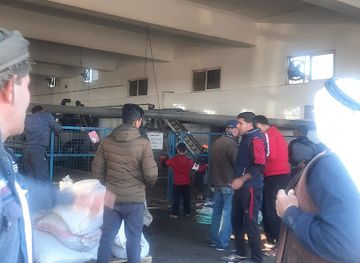 jordan/kerak/bar/ma'sarat-baldiat-ay-al-haditha