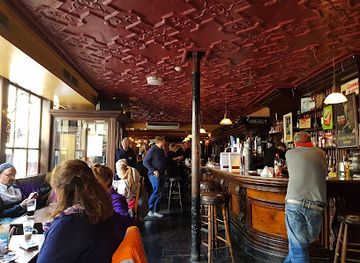 ireland/wexford/bar/the-centenary-stores