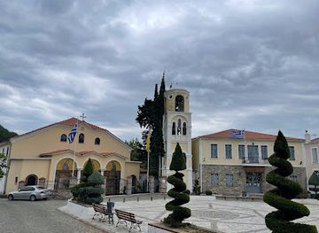 greece/east-macedonia-and-thrace/bar/terataki