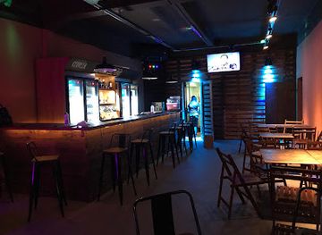 uruguay/cerro-largo/bar/navarro-s