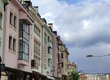 slovakia/bratislava/bratislava-castle-hrad/bar/sylbar