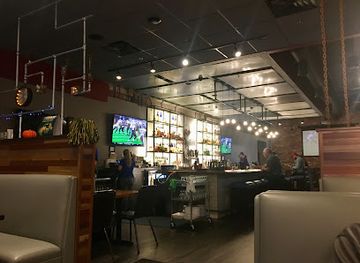 north-dakota/wahpeton/bar/the-boiler-room-wahpeton