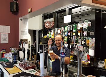 united-kingdom/denbighshire/bar/bryn-dinas