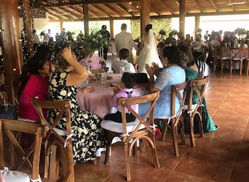 mexico/costa-grande/bar/cabana-los-cedros