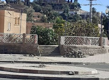 algeria/tassili-n-ajjer/bar/camping-zeriba