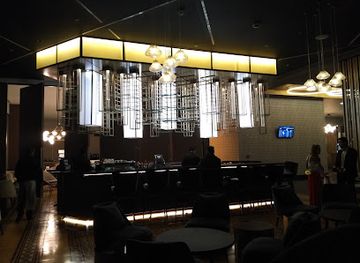 costa-rica/san-jose/bar/bar-cultura-cinco