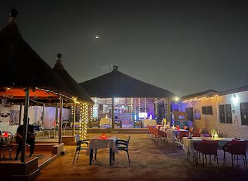 ghana/northern-region/bar/buffalo-bar-restaurant-fuo-tamale