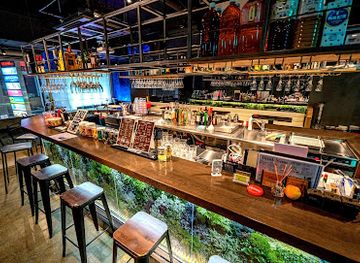 japan/tokyo/shibuya/bar/litts-bar