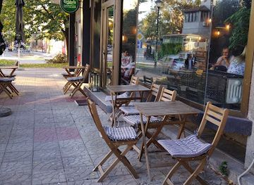 serbia/branicevo/bar/black-bar