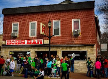 wisconsin/great-river-road/bar/bob-s-bar