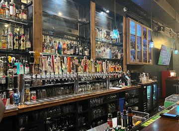 north-carolina/winston-salem/bar/the-wrong-number