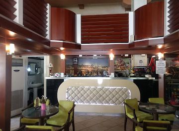 albania/skrapar/bar/bar-shpetimi