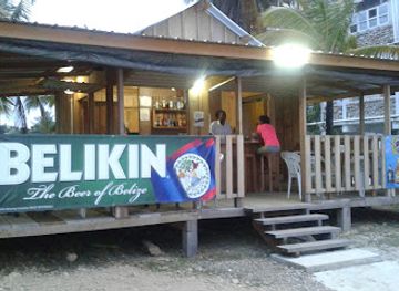 belize/toledo-district/bar/rainforest-reggae-resturant-bar
