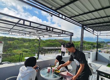 indonesia/aceh/bar/d-rooftop-cafe