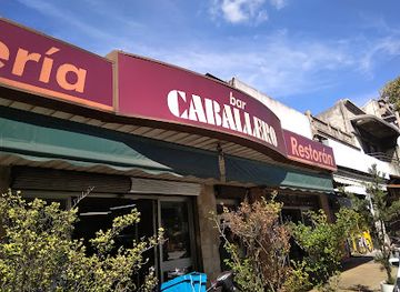 uruguay/northern-region/bar/bar-caballero