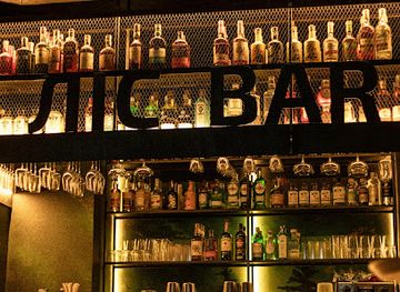 ukraine/tysovets/bar/bar