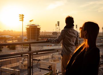 bahrain/bahrain-international-circuit/bar/rooftop-view-bahrain