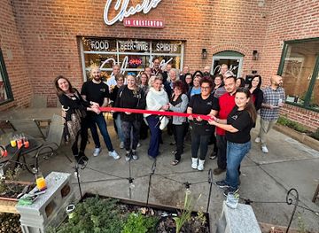 indiana/indiana-dunes-national-park/bar/cheers-in-chesterton