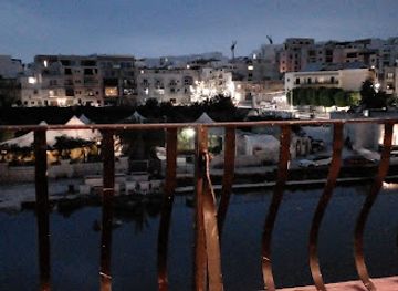 malta/marsaskala/bar/bongo-nyah