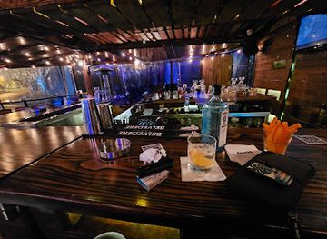 lebanon/keserwan-district/bar/fertil-pub