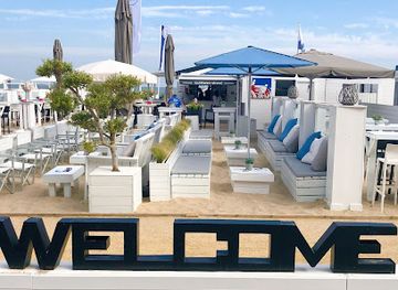 belgium/knokke-heist/bar/lichttorenstrand