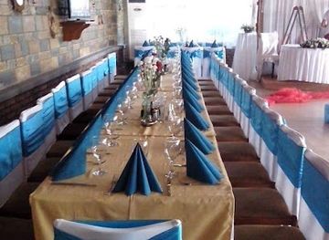 albania/tomorr-mountain/bar/bar-restorant