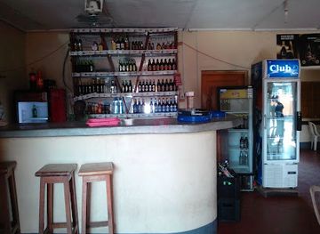 uganda/toro/bar/hard-rock-hotel-restuarant-bar-and-accommodation