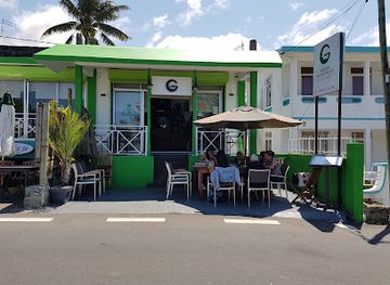 mauritius/ile-aux-cerfs/bar/green-island-beach-restaurant