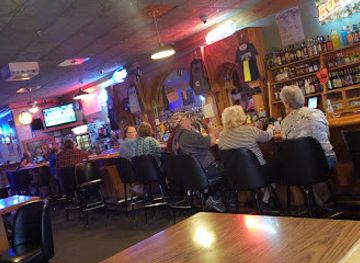 minnesota/itasca-state-park/bar/bootleggers-bar