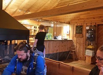 norway/voss/bar/elvatun-restaurant-friluftsspa