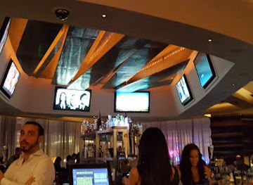 new-jersey/atlantic-city/bar/b-bar