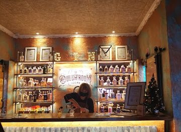 south-africa/sunshine-coast/bar/dullstroom-gin
