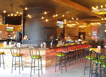 canada/lanaudiere/bar/brasserie-la-ripaille