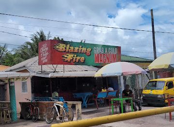 guyana/ituni/bar/blazing-fire-bar