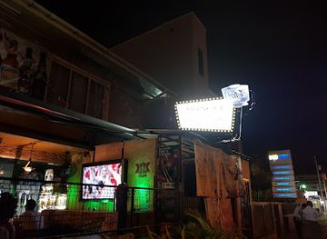 trinidad-and-tobago/caroni/bar/frankie-s-bar