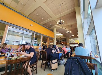 north-carolina/blue-ridge-mountains/bar/blue-ridge-tavern