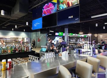 Hangar 38 Dothan