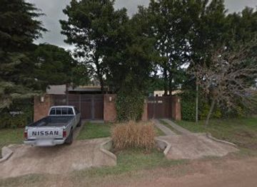 uruguay/termas-de-dayman/bar/lodelaabuela-termas-dayman