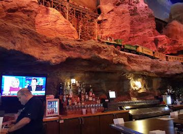 new-jersey/atlantic-city/bar/mountain-bar