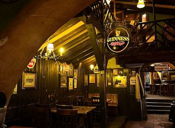 austria/innsbruck/igls/bar/limerick-bills-irish-pub