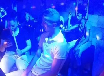 lebanon/jbeil-district/bar/le-bistro-de-byblos