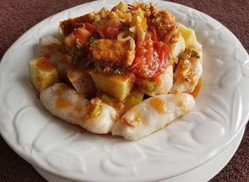 trinidad-and-tobago/st-john/bar/wood-stock-sports-bar